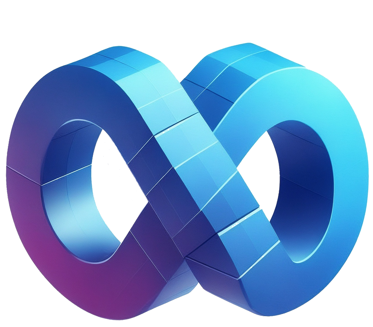 Bitcoin And Cryptocurrency News Stories Headlines Bitcoin And Cryptocurrency News Stories Headlines