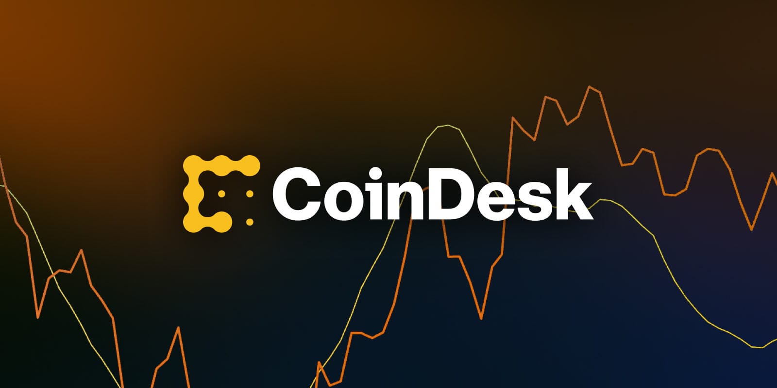 CoinDesk Fires Top Editors Amid Justin Sun Controversy