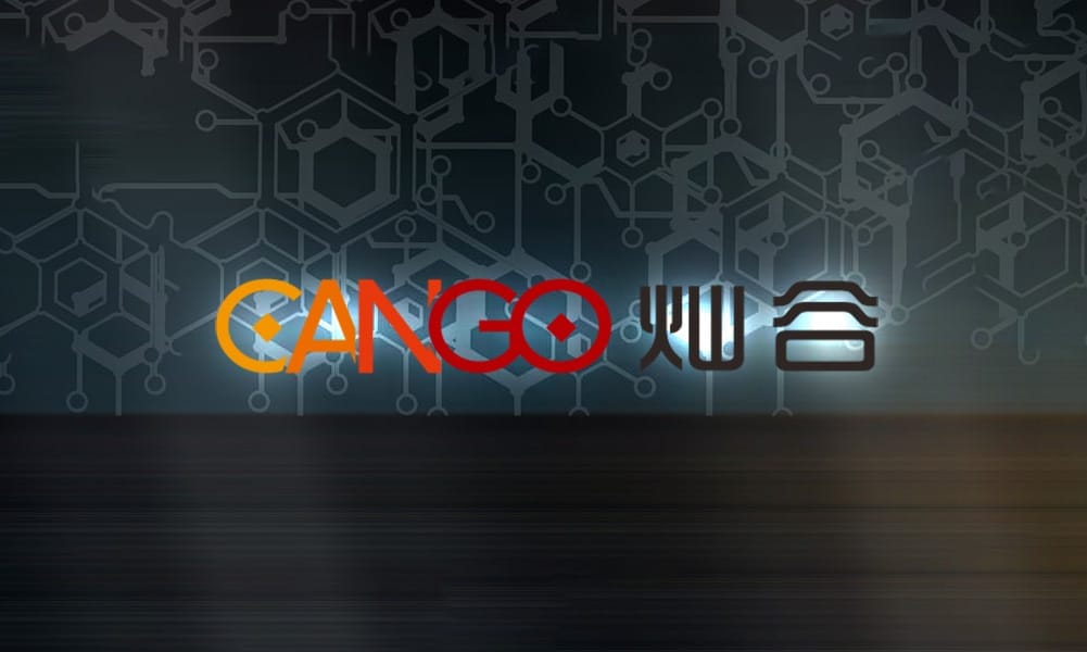 Chinese Car Dealership Cango Makes $256 Million Investment into Bitcoin Mining