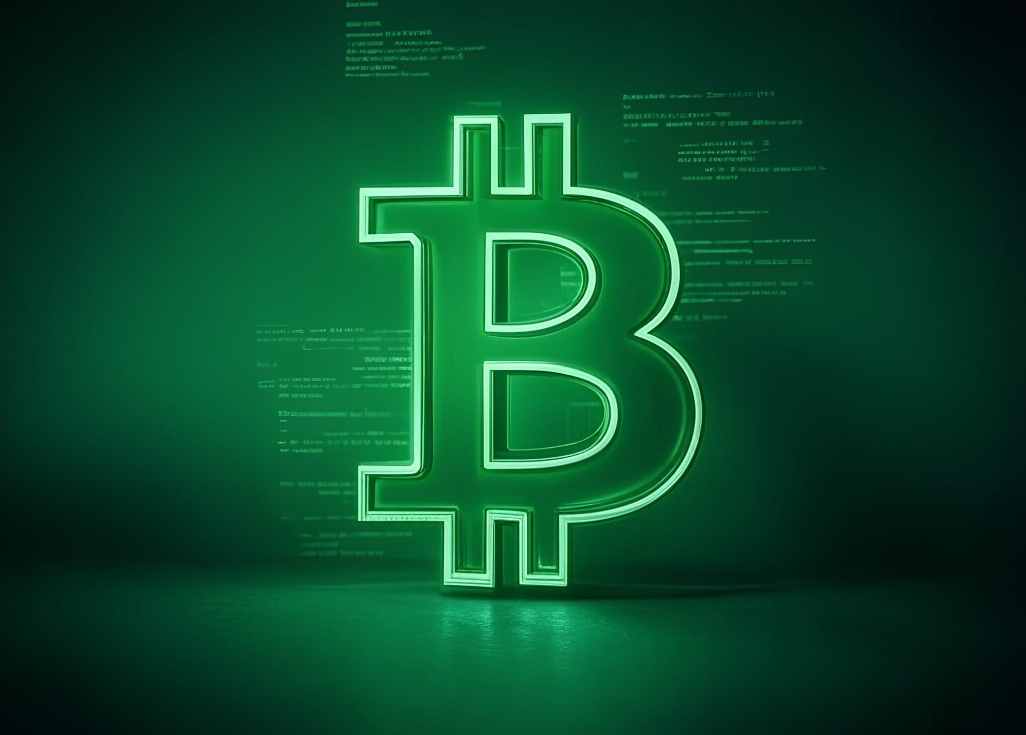 Bitcoin Cash 2025 Velma Upgrade Enhances Smart Contract Capabilities