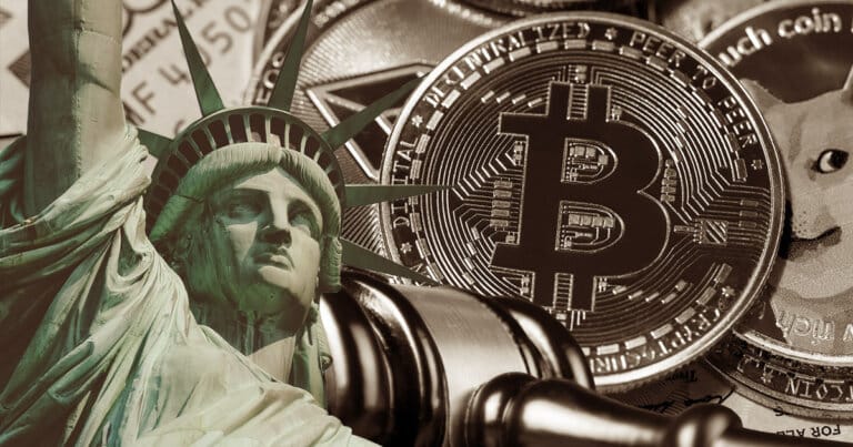 New York Proposes Crypto Task Force for In-Depth Market Analysis