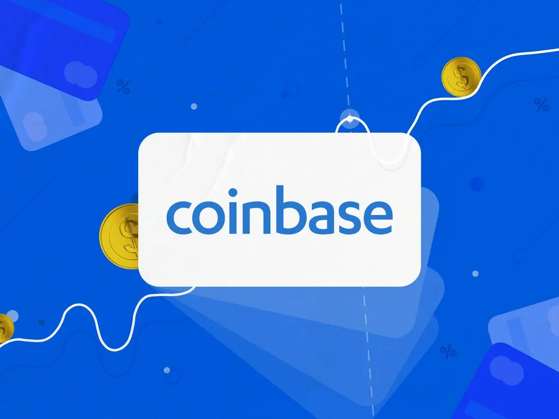 Coinbase Secures Major Victory Against SEC in Landmark Crypto Case