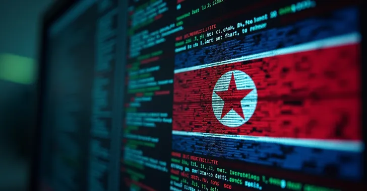 $1.5 Billion Bybit Exchange Hack the Work of North Korean Hacker Group Lazarus