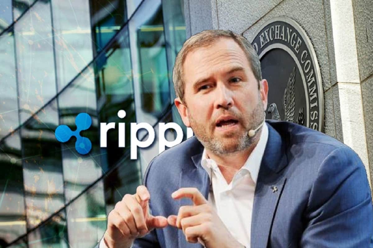 Ripple’s Role in Spreading Bitcoin FUD Unraveled in SEC Lawsuit Documents