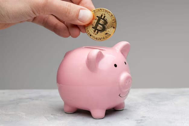 Bitcoin Set to Transform Retirement Planning, Says Coinbase CEO