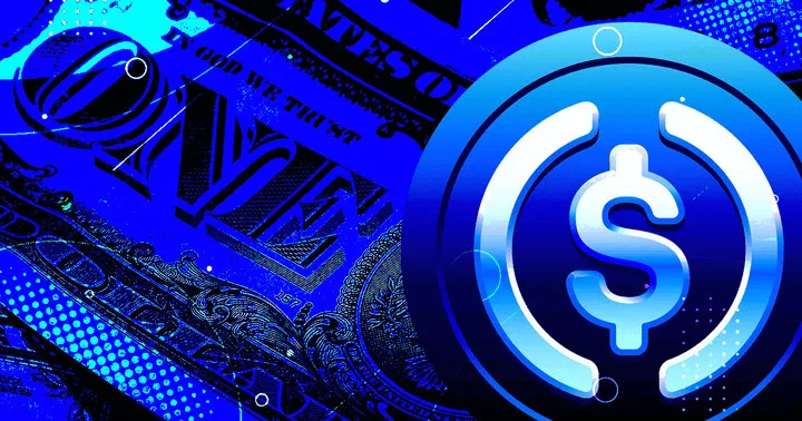 Circle Freezes $57 Million in USDC Connected to Javier Milei Libra Token Controversy