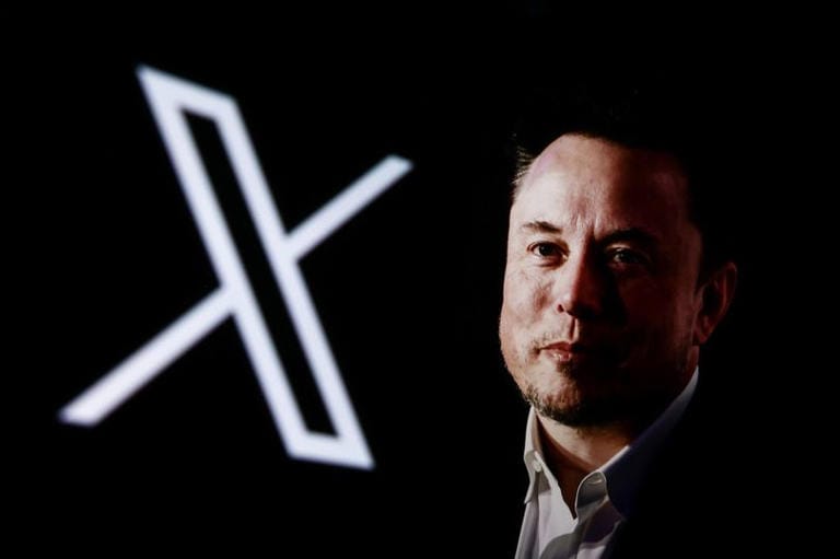 Elon Musk Draws Inspiration from Bitcoin for XChat Messaging Launch