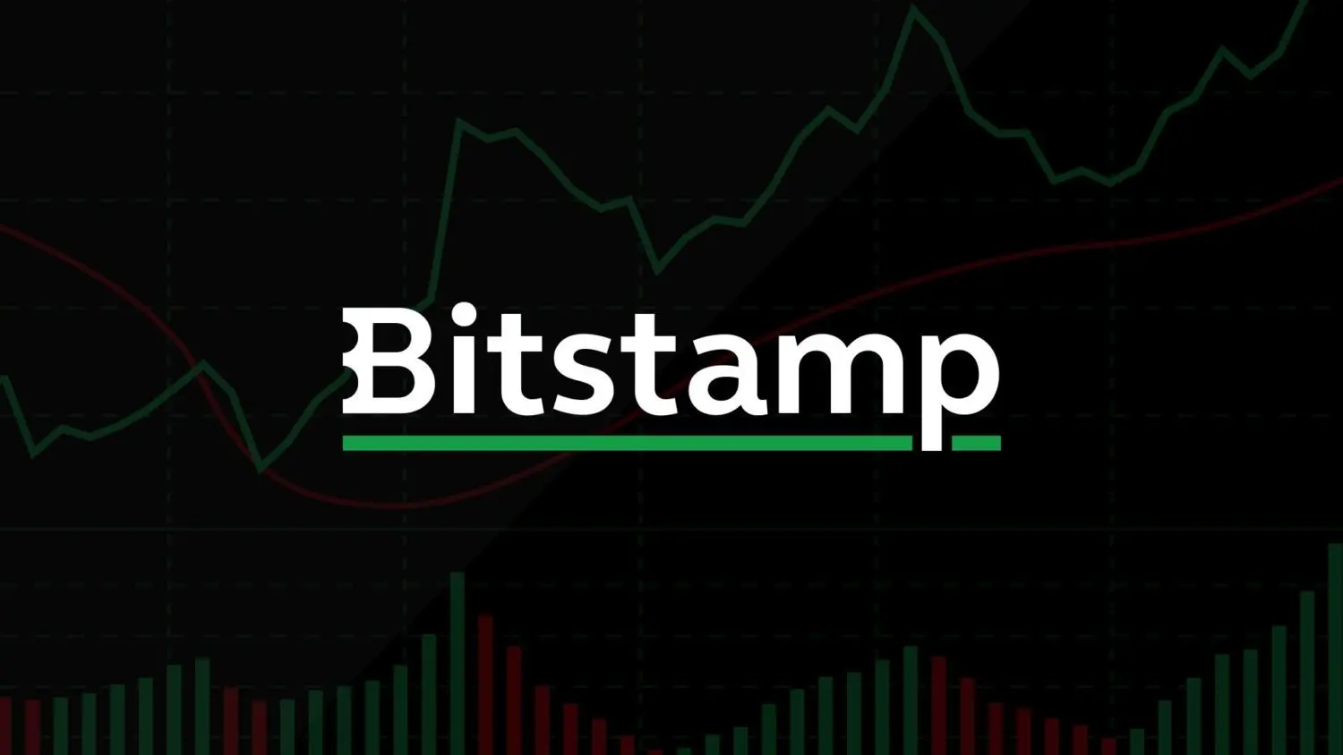 Robinhood Acquires Bitstamp for $200 Million to Expand Global Crypto Reach