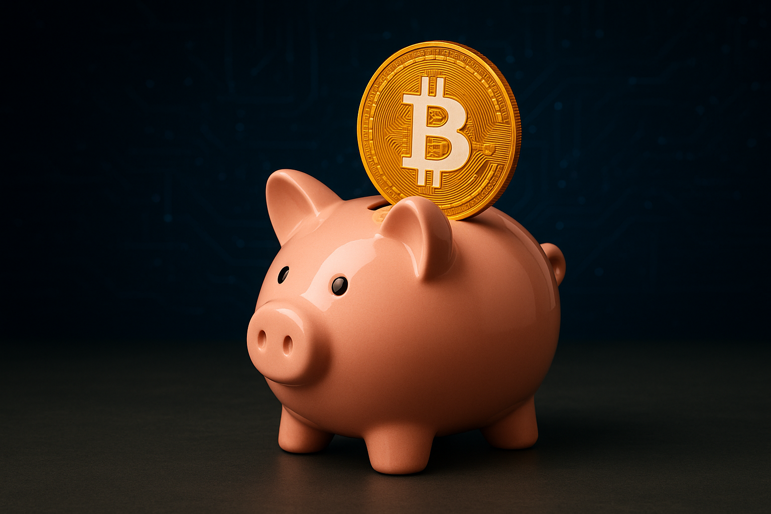 Corporate Crypto Treasuries Surge with Fresh Bitcoin and Ethereum Buys