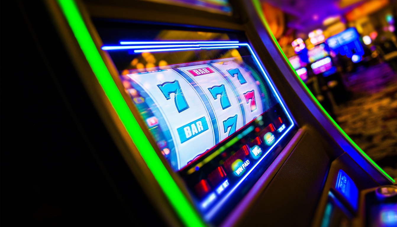 Digital Gambling Blends Into Everyday Finance and Crypto Trading