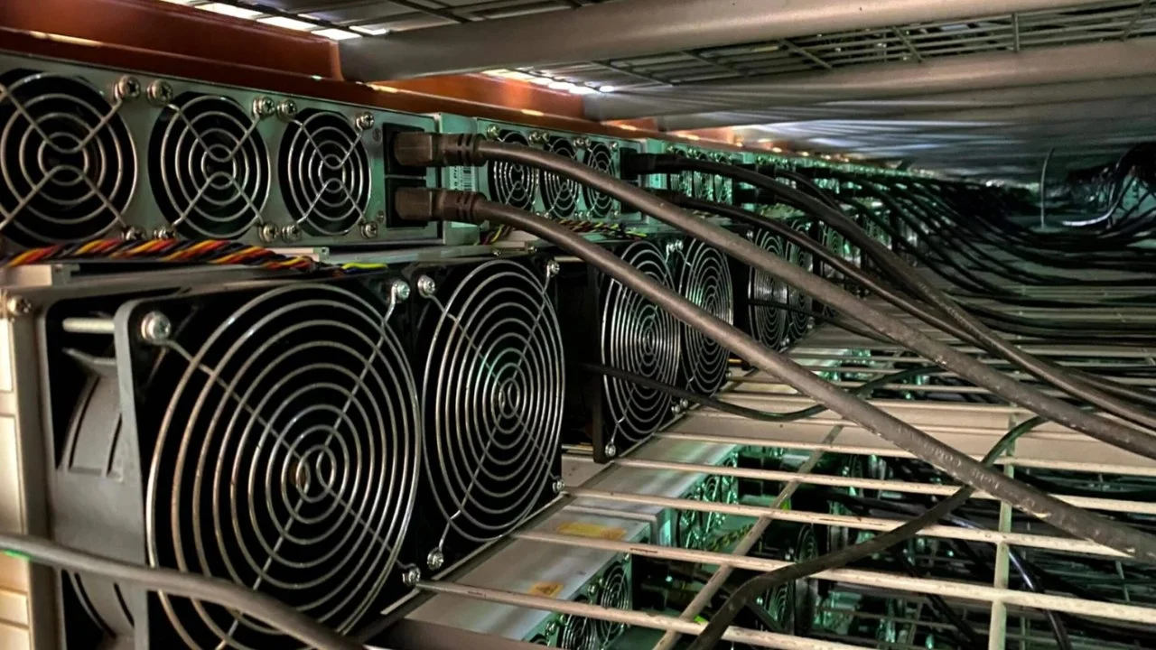 Greenidge Lands Five Year Permit in NY to Balance Bitcoin Mining and Clean Energy