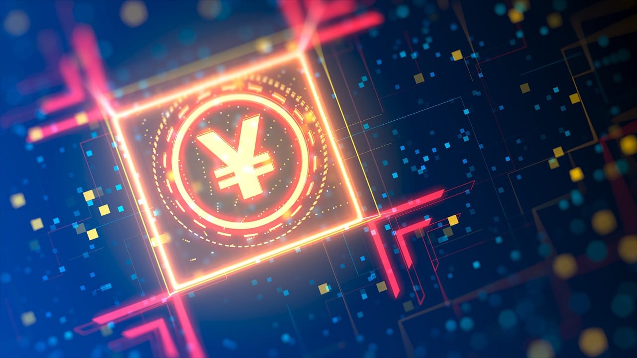 Coinbase Executive Warns Over Stablecoin Yield Restrictions as China Advances Digital Yuan