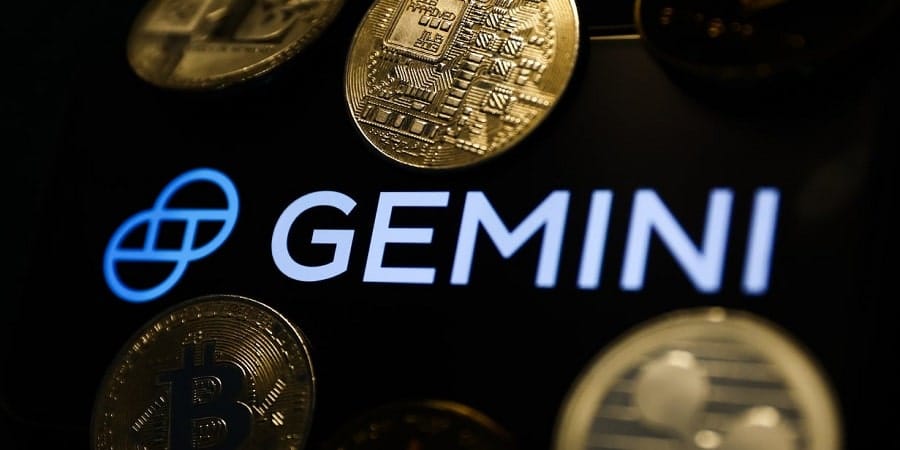 Gemini Secures CFTC Approval to Launch Regulated Prediction Markets for US Traders