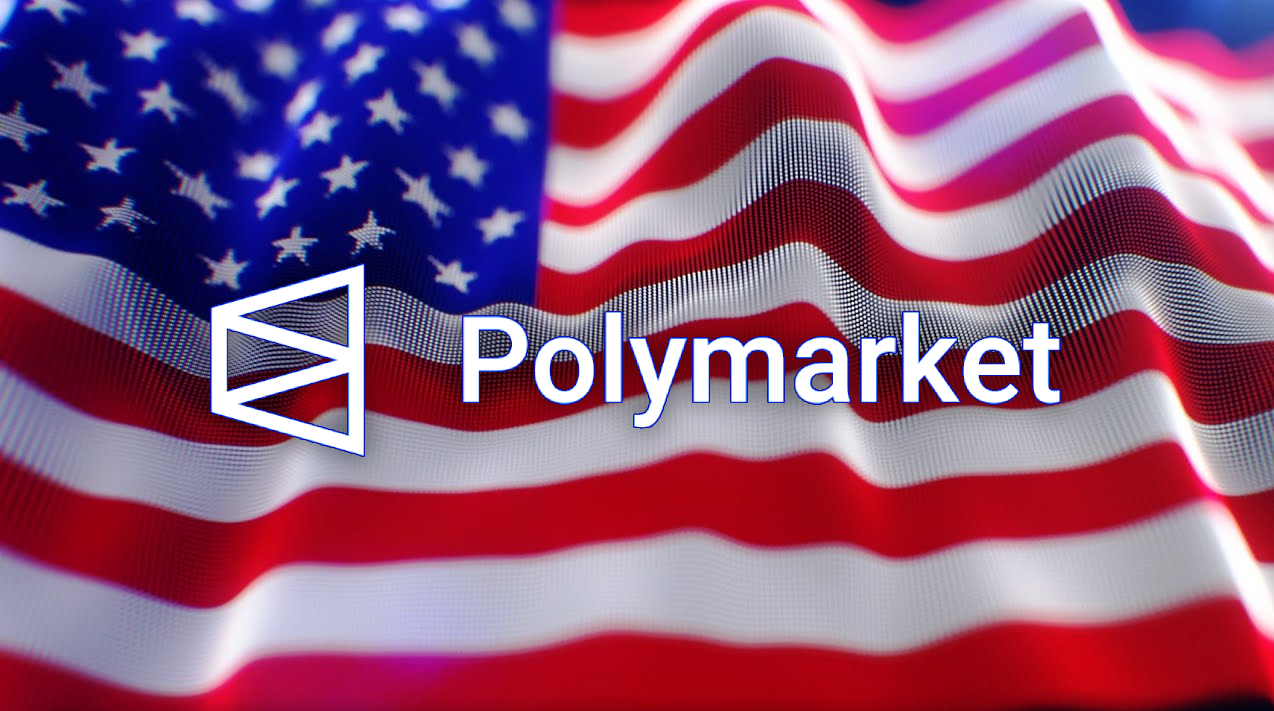 Polymarket Relaunches US Predictions Market iOS App After Regulatory Clearance