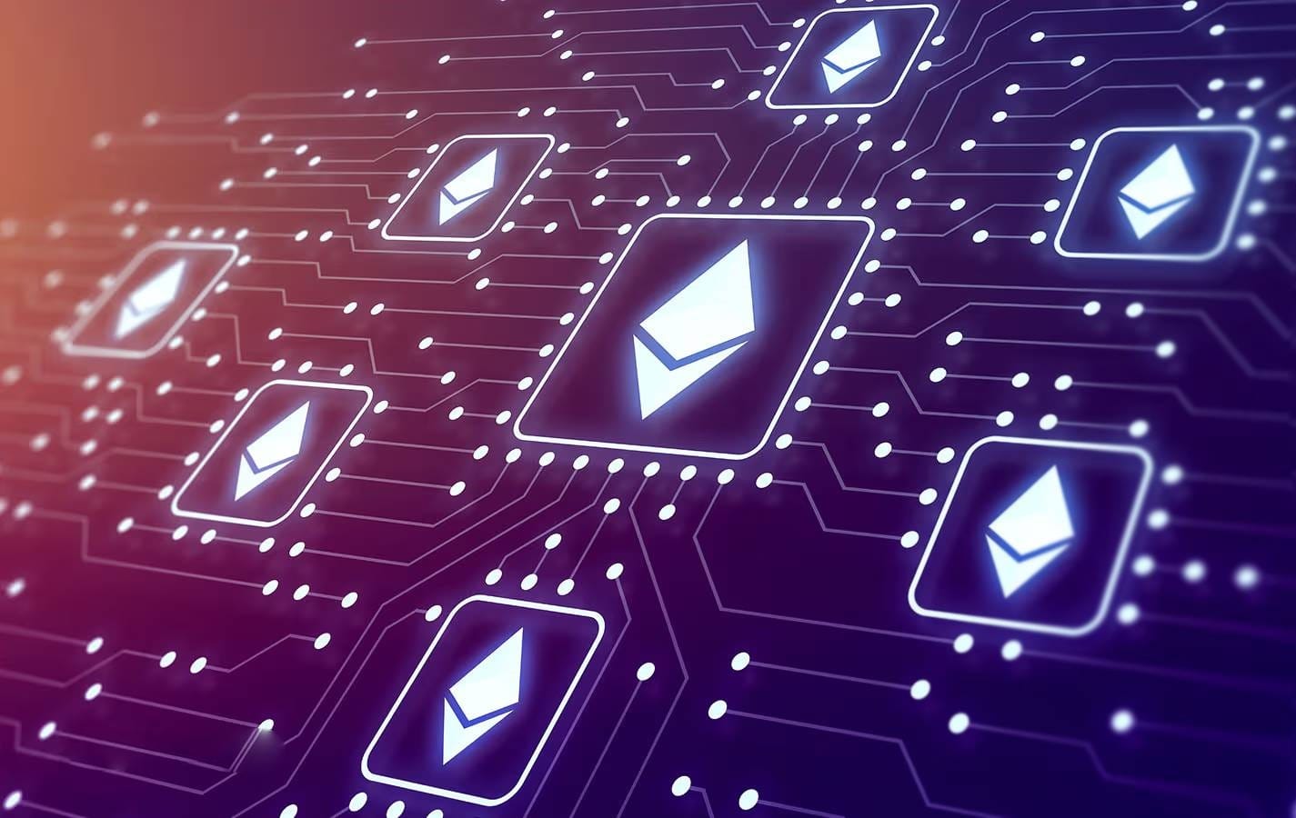 Ethereum Foundation Addresses Quantum Security with New Research Program