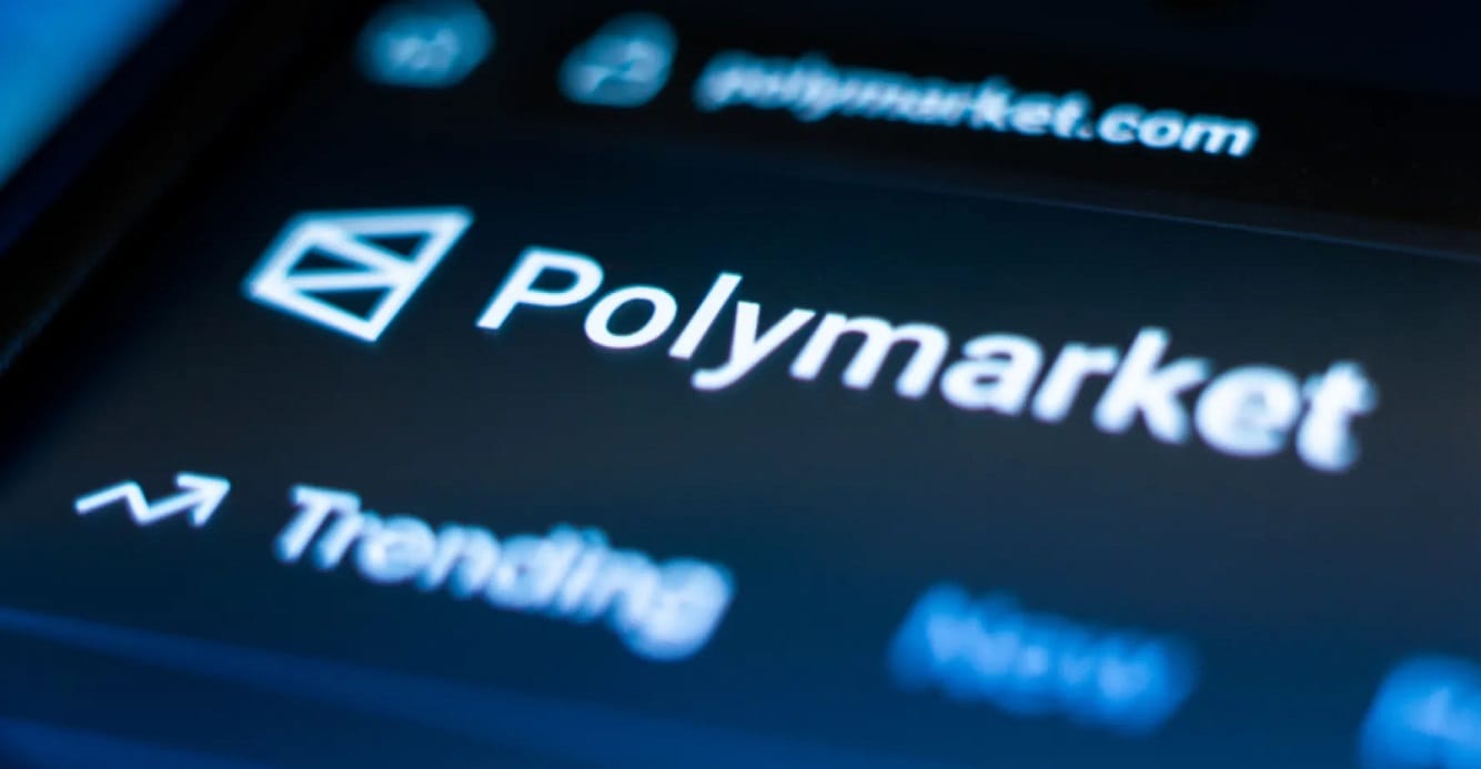 Polymarket Partners with Dow Jones to Provide Prediction Market Insights