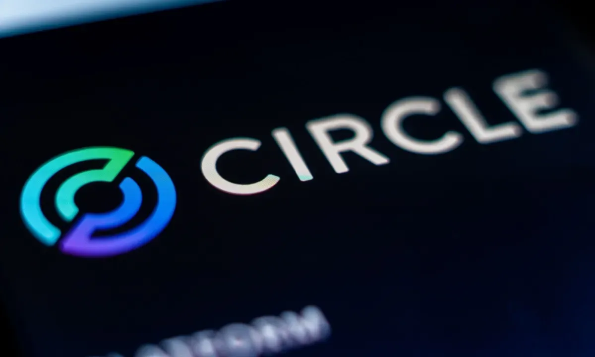 Circle Reports Strong 4th Quarter 2025 Results Driven by Stablecoin Growth
