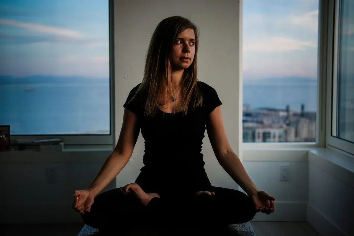 Russian Operative Touted Blockchain Prodigy Better Than Vitalik Buterin in Epstein Emails