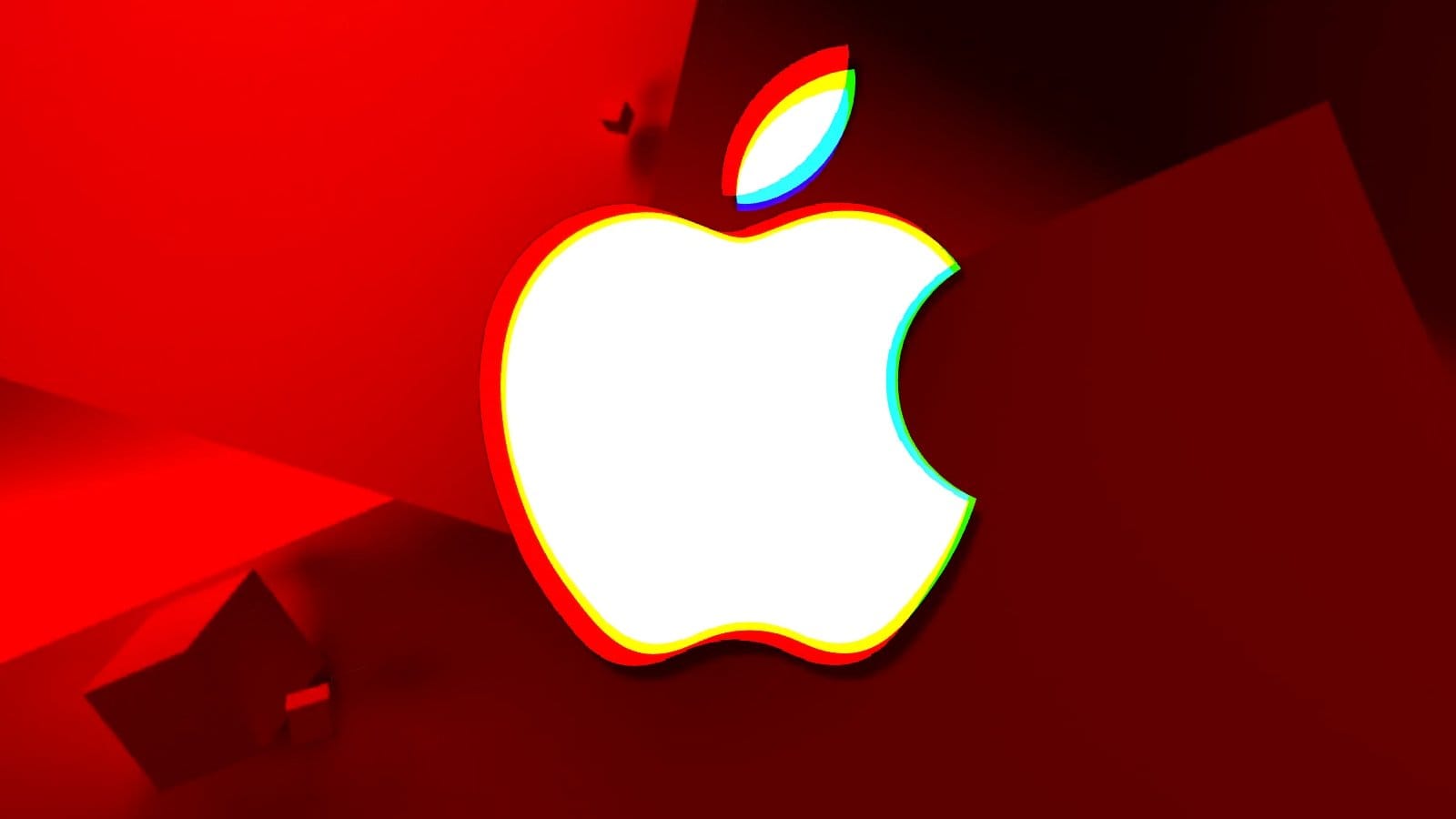 Apple's Security Flaw Exposes Crypto Users, Here's How to Protect Yourself