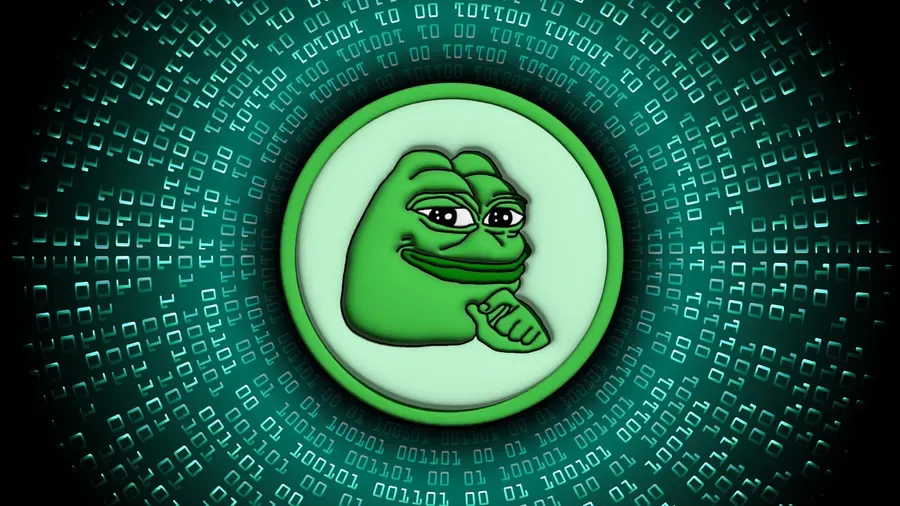 Pepe's Meme to Money Miracle