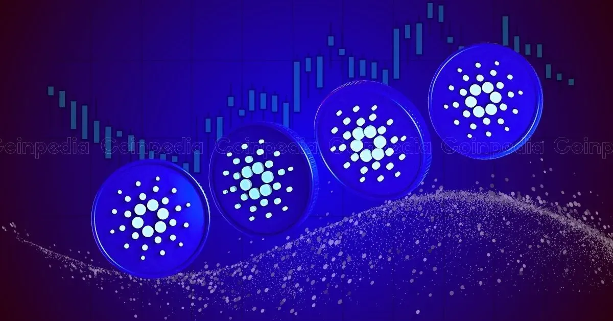 Cardano's Price Surges Past $1, Analysts Foresee Further Gains