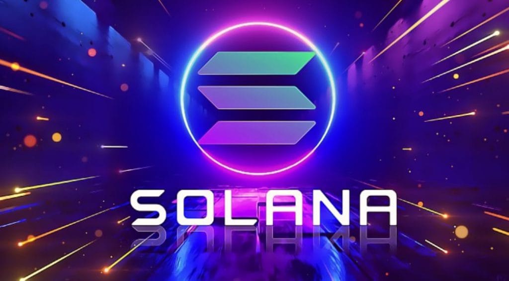 Solana Surges to Record Highs, Fueling Market Excitement