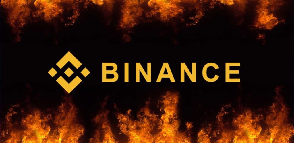 Binance Under Scrutiny for Alleged Involvement in Pump-and-Dump Schemes with Memecoins