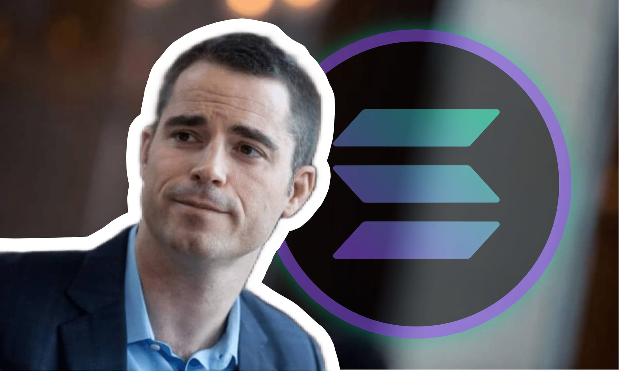 Free Roger Coin Launched On Solana Rallies Crypto Community in Support of Roger Ver