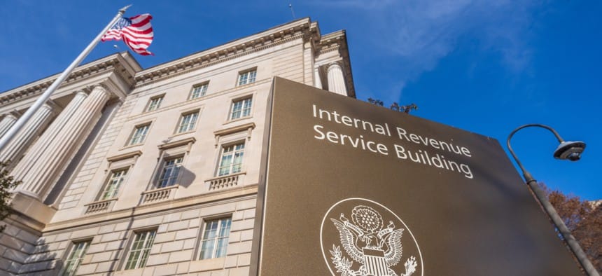 IRS Declares Crypto Staking Taxable Amid Legal Battle