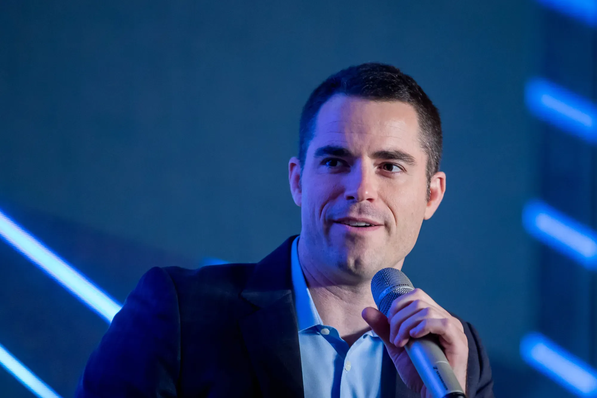 Roger Ver's Legal Team Challenges Indictment in Landmark Crypto Tax Case