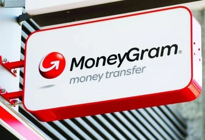 MoneyGram and OwlTing Partner to Bring USDC Transactions Worldwide