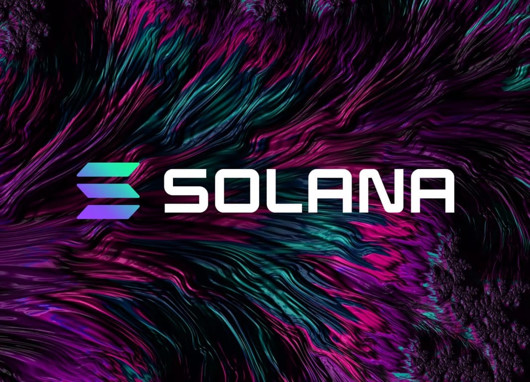 Solana Surges as the Go-to Blockchain for Developers Worldwide