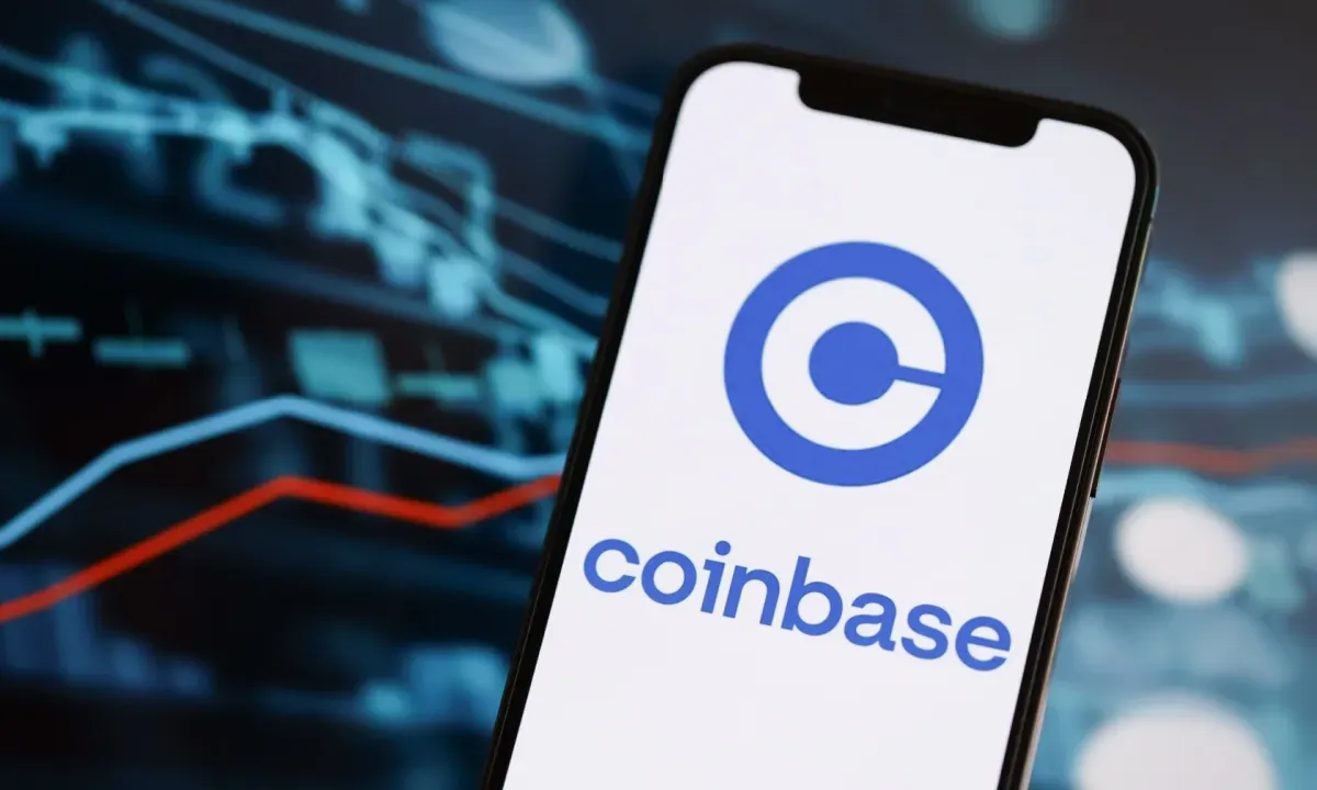 BiT Global Sues Coinbase Alleging Antitrust Violations Over WBTC Delisting