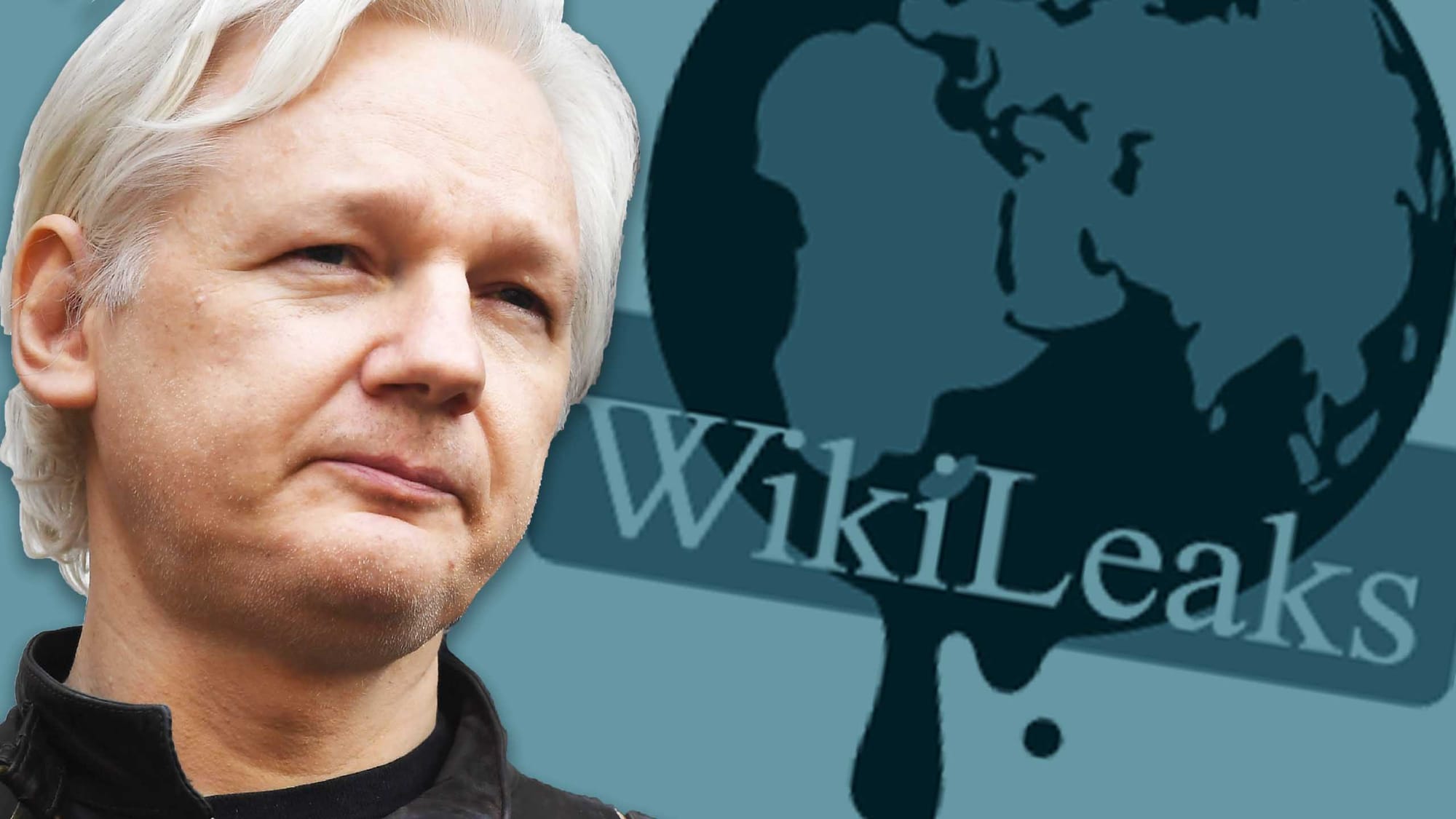 WikiLeaks Uses Bitcoin Blockchain for Afghan War Logs Preservation