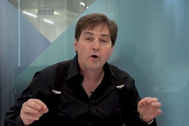 Craig Wright's Contempt of Court Leads to One Year Suspended Prison Sentence, $180K in Fines