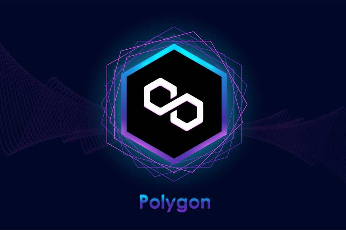 Polygon Proposal Aims to Turn Idle Stablecoins into Yield