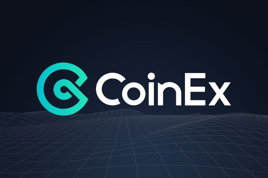 CoinEx Celebrates 7th Anniversary, Haipo Yang Does AMA, Shares Future Plans