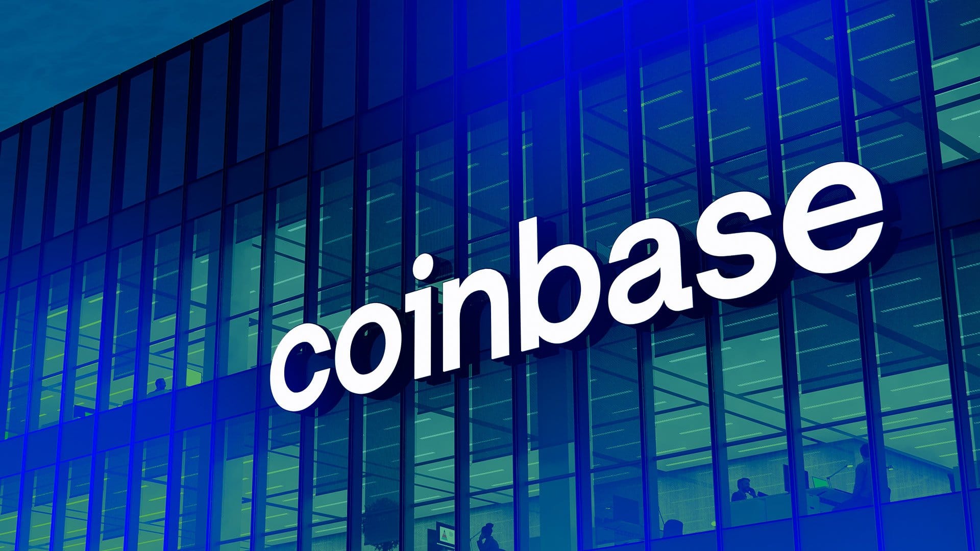 Coinbase Advocates for US Bitcoin Strategic Reserve