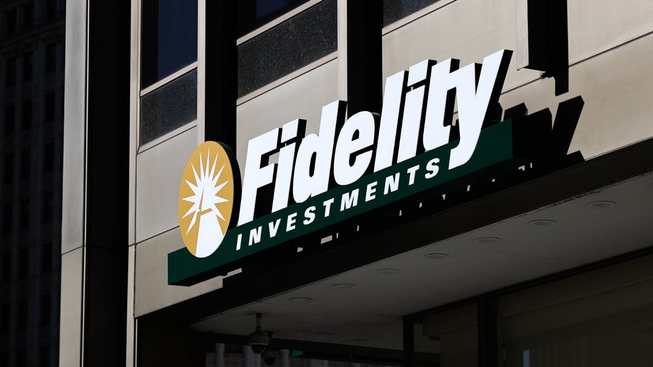 Fidelity Predicts Governments Will Invest in Bitcoin Next Year