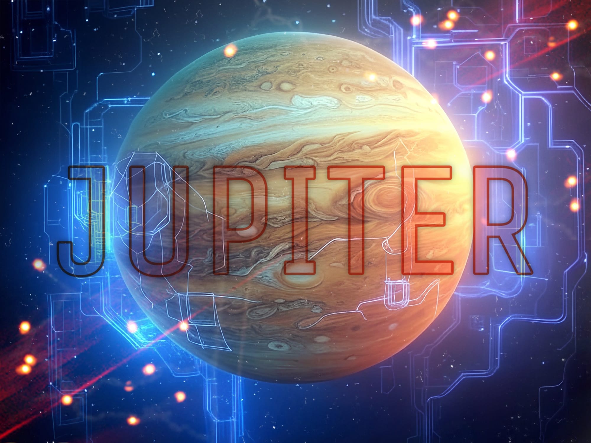 Jupiter Solana DEX Unveils Token Buyback Program and Moonshot Acquisition Strategy