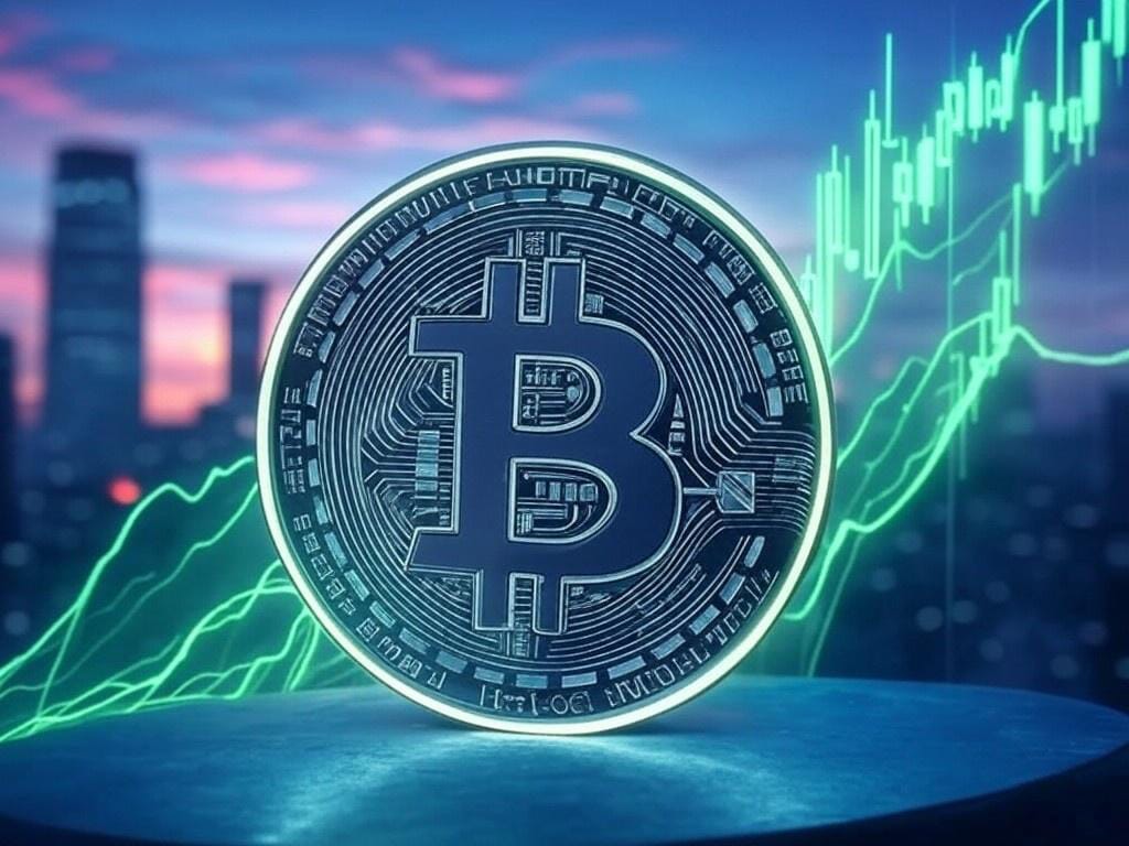 Bitcoin Bull Run Indicators: Top 5 Metrics to Watch