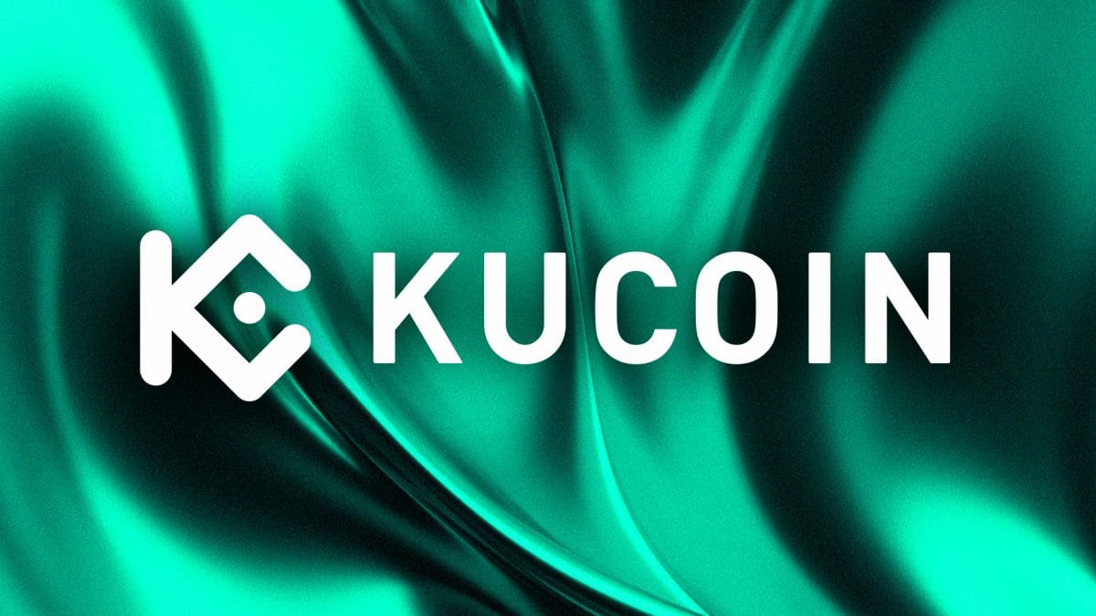 KuCoin's New Payment Solution Transforms Merchant Transactions