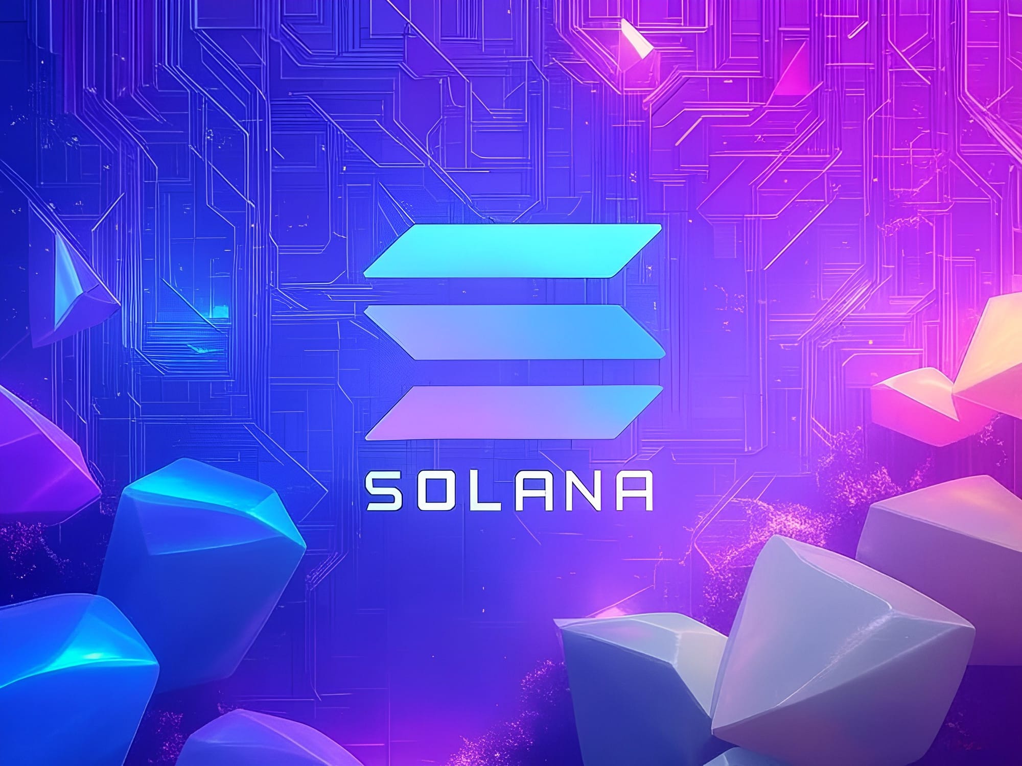 Solana Proposal Targets Scalability for Billions of Users