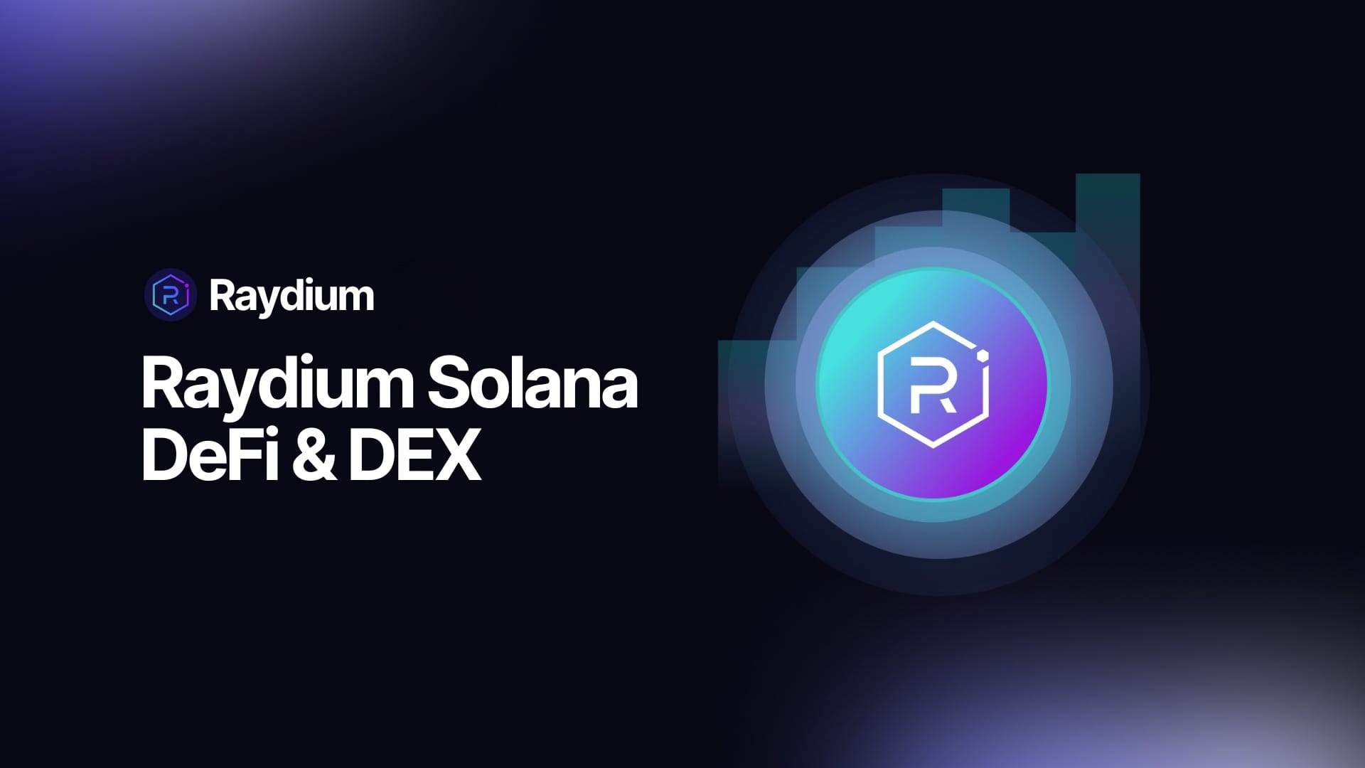 Raydium DEX Expands Trading Capabilities with New Perpetual Futures on Solana