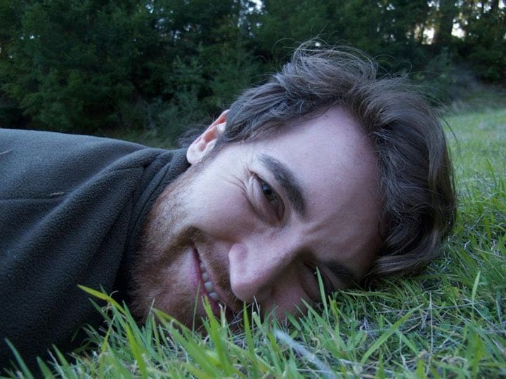 President Donald Trump Pardons Silk Road Founder Ross Ulbricht After 12 Years in Prison