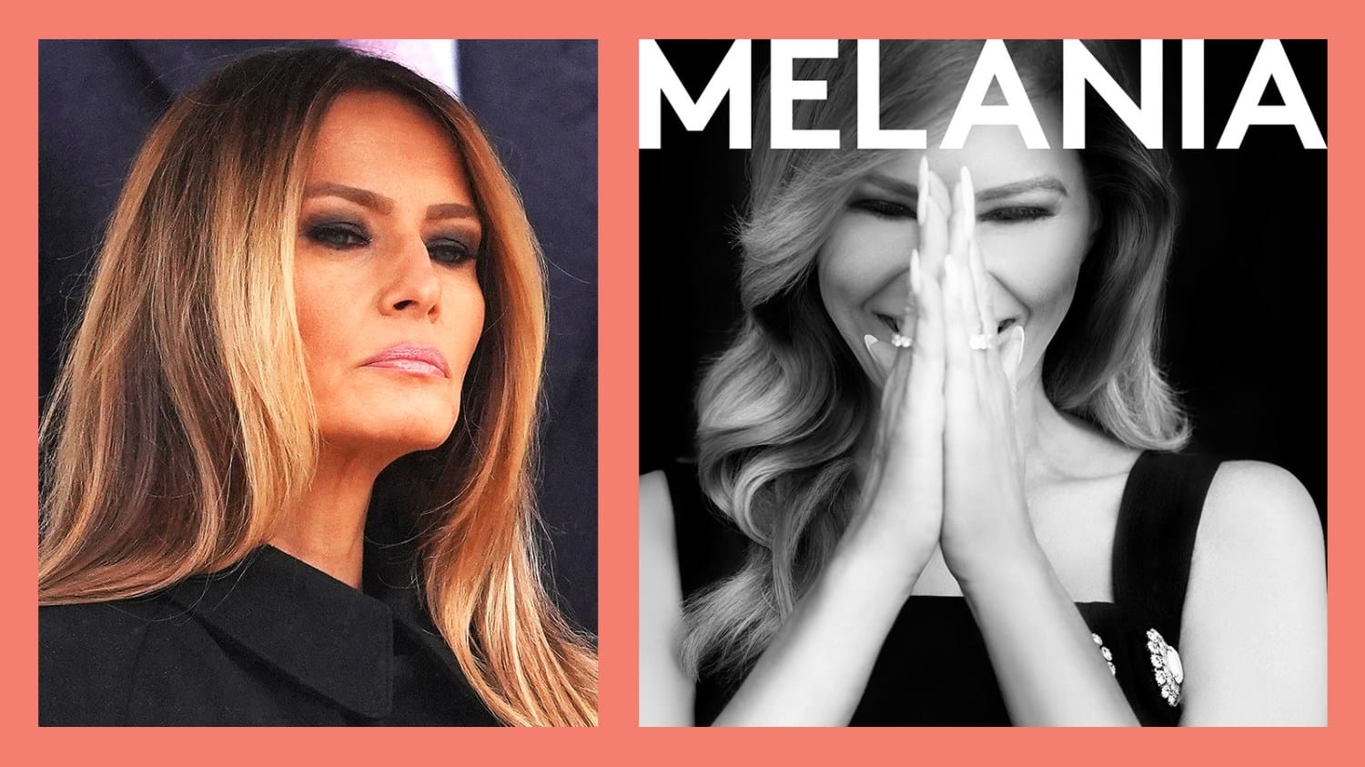 Ryan Selkis Calls for Dismissal of MELANIA Coin Team After Market Shakeup