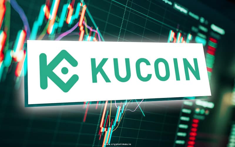 Kucoin Crypto Exchange Pleads Guilty to Unlicensed Money Transmission Charges in the US