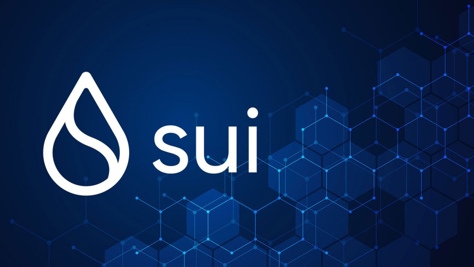 Sui Reveals 12 Projects from Its Inaugural Hydropower Accelerator Program