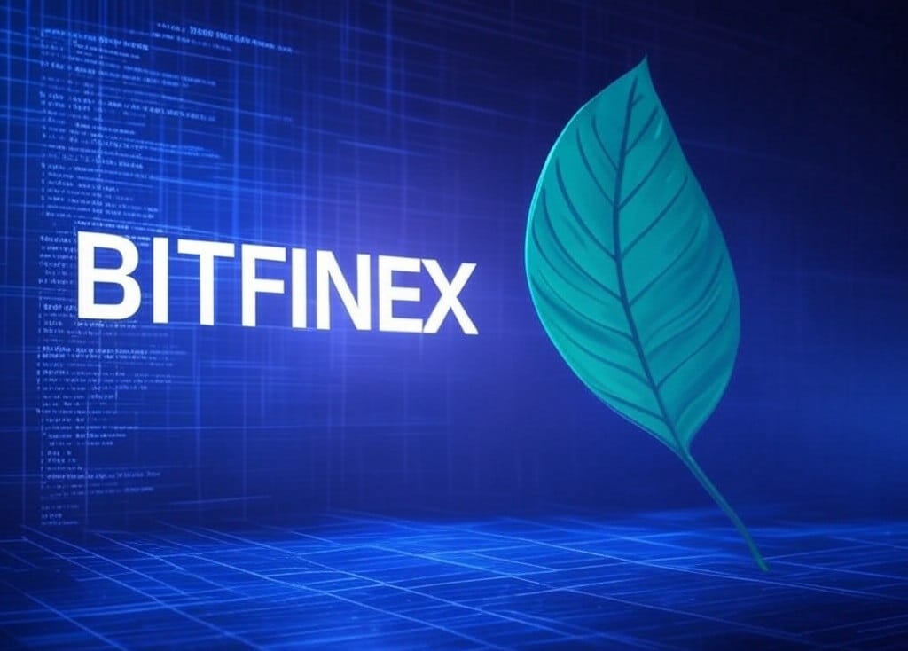 US Government Orders Return of Seized Bitcoin to Bitfinex from 2016 Hack