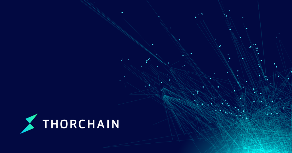 Thorchain Decentralized Exchange Faces Insolvency Crisis, Announces Restructuring Plan